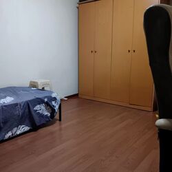 Blk 311 Bukit Batok Street 32 (Bukit Batok), HDB 4 Rooms #535805181